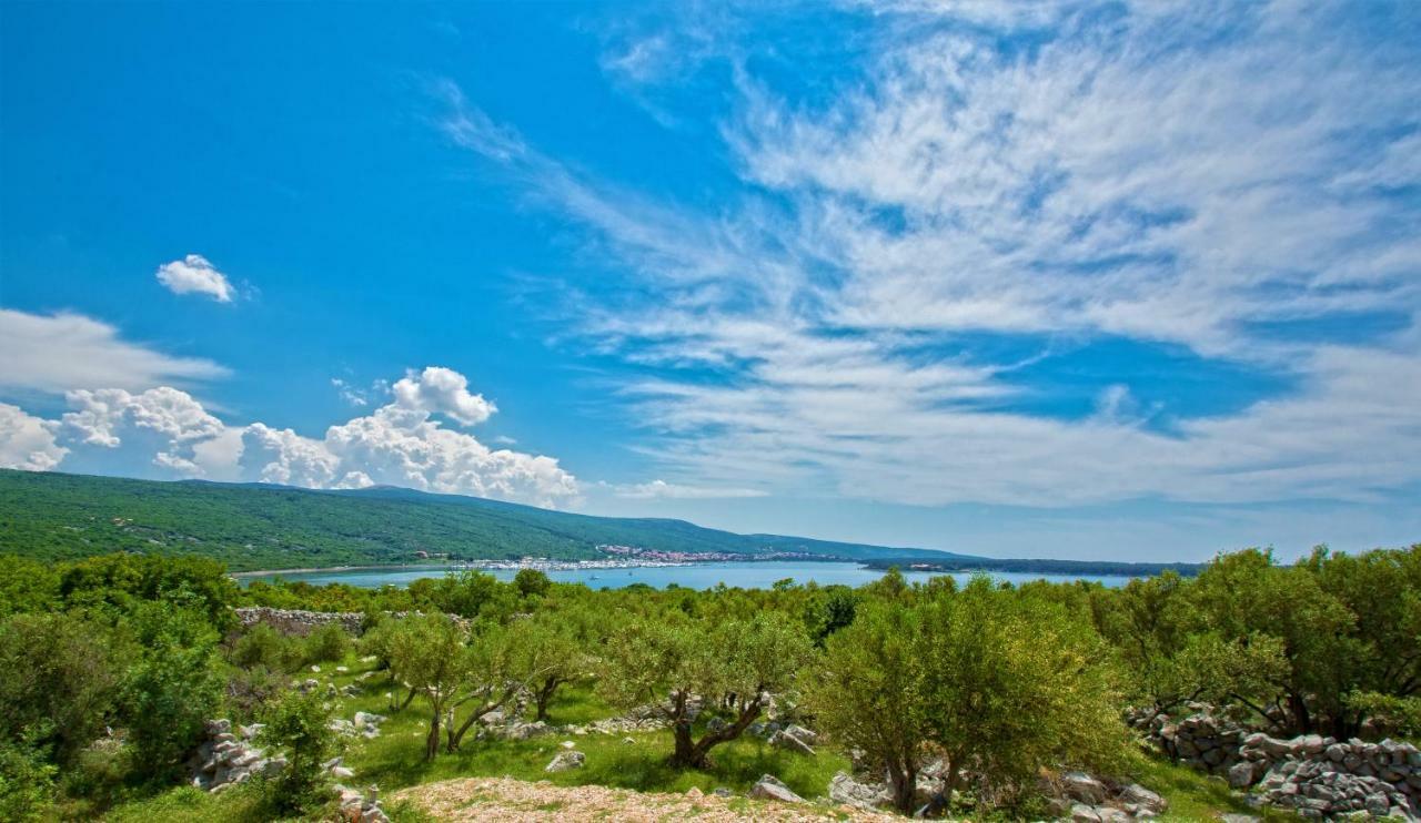 Salt & Sand Villa Kornic Ngoại thất bức ảnh